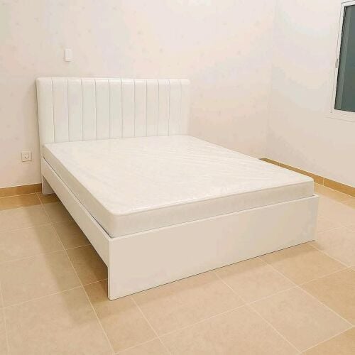 new furniture sale