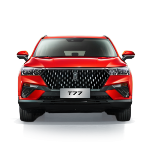 BESTUNE T77 FOR RENT 2026