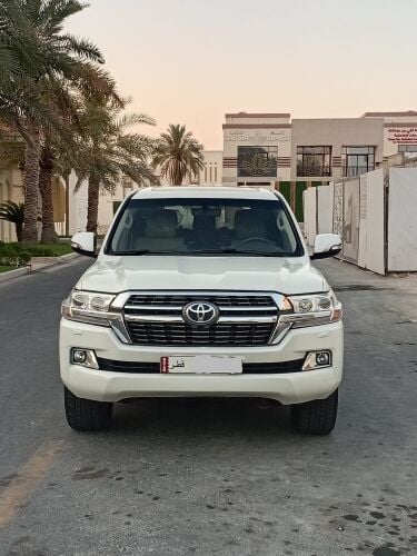 جي اكس ار ٢٠١٥