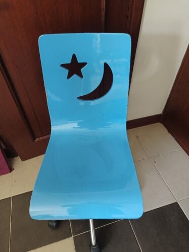 Desk Chair