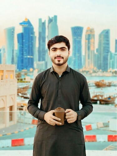 ABDULLAH