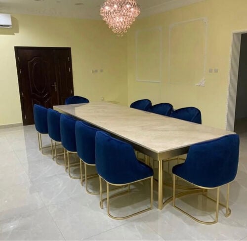 Dinning Chair