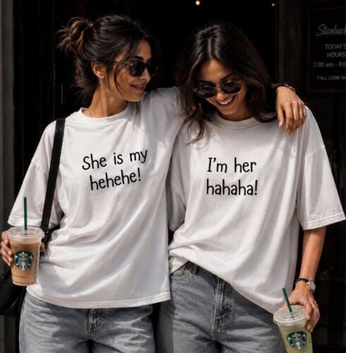 2 models for one hour 