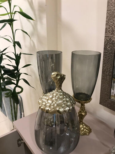 فازات ديكور