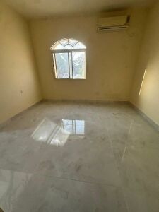 studio for rent in al gharafa