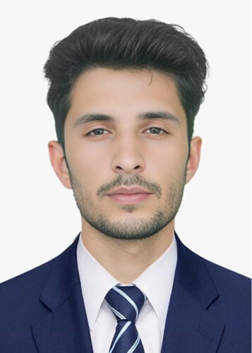 Abdul aziz 