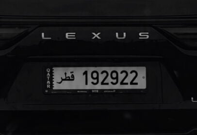 92 