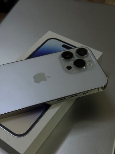 iphone14 pro 
