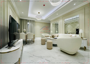 Apartment for Rent in Al Waab