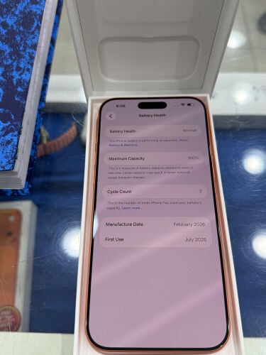 i phone 17 pro max 1tb 