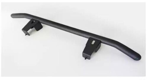 Suzuki Jimny Front light bar