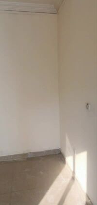 ستوديو كبير ونظيف ب 1600 عين خالد