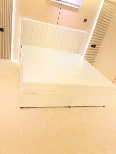Online furniture 30408640