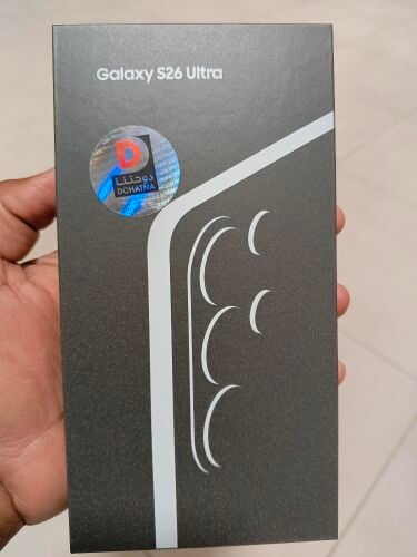 سامسونج