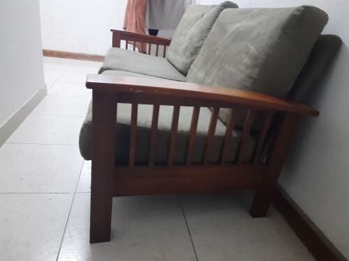 sofa 3 seater