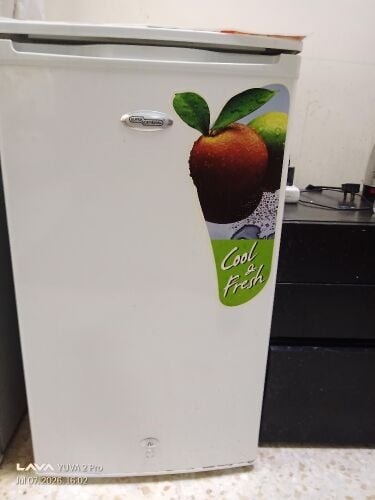 Super Genral medium size