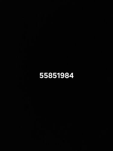 للبيع رقم مواليد 84