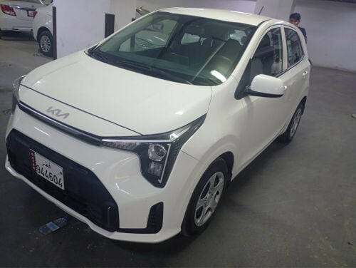kIA PICANTO Contact no :- 33220167