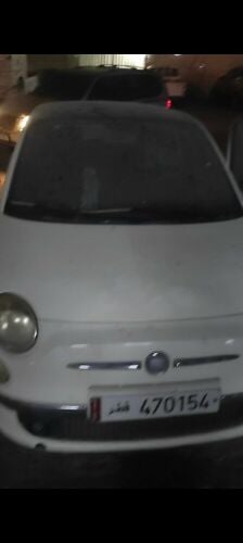 فيات
