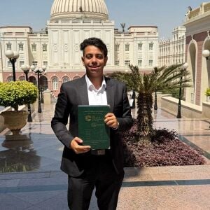 مهندس إدارة مشروعات وتخطيط /مكتب