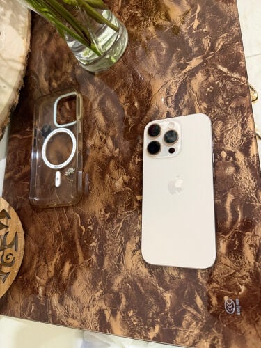 IPHONE 16 PRO 512GB 