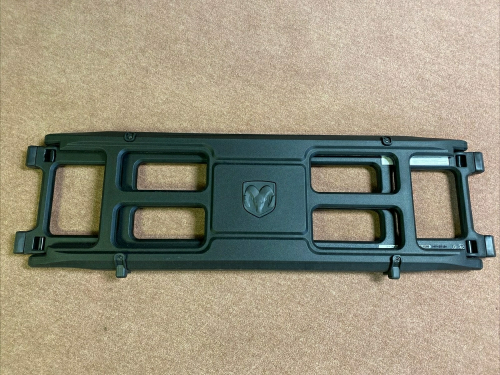 spare parts sale