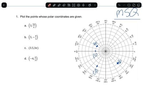 math calculus -probably  teacher