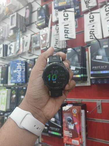 GARMIN
