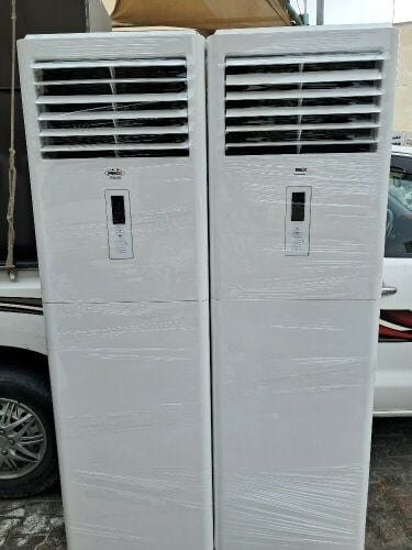 second hand AC sale  A/C Remove