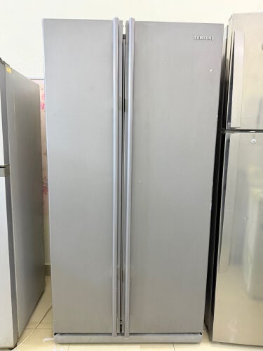 Samsung referigator for sale 