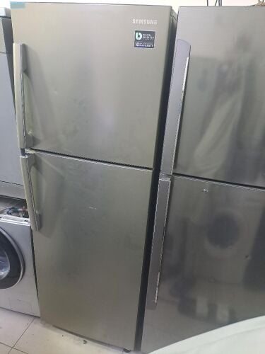 Samsung Fridge for Sale 30989248