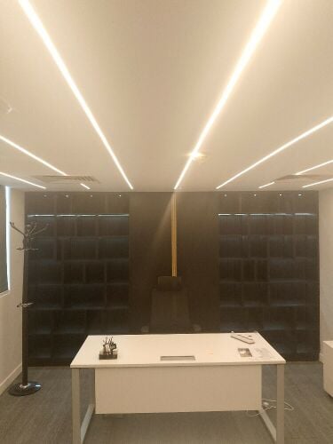 maintenance services