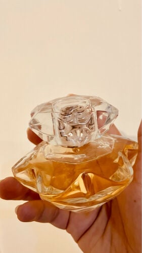 عطر اصلي