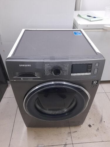 samsung 9kgwashing machine sale