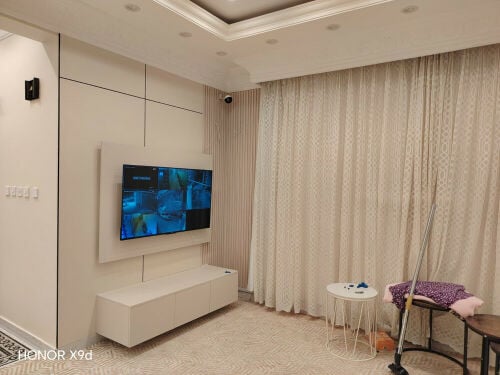 Tv decor Home Decor 