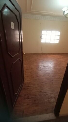 Apartment for rent in Old Airport 5