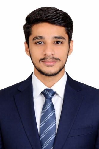 سحاب