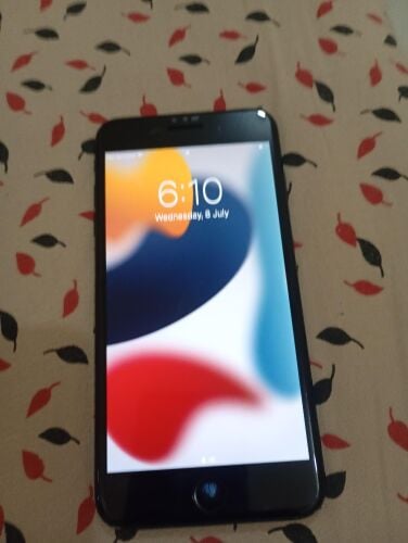 iphone 7 plus 400qr