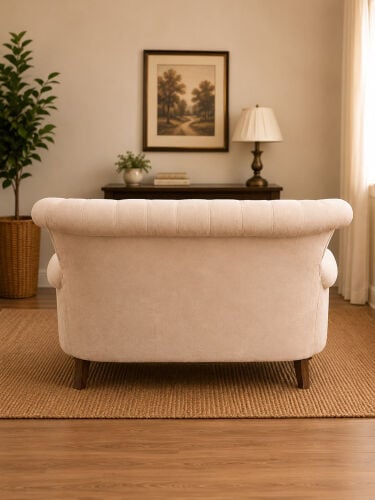 classic sofa