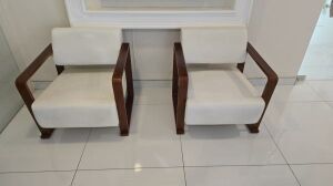 Sofa for Sale