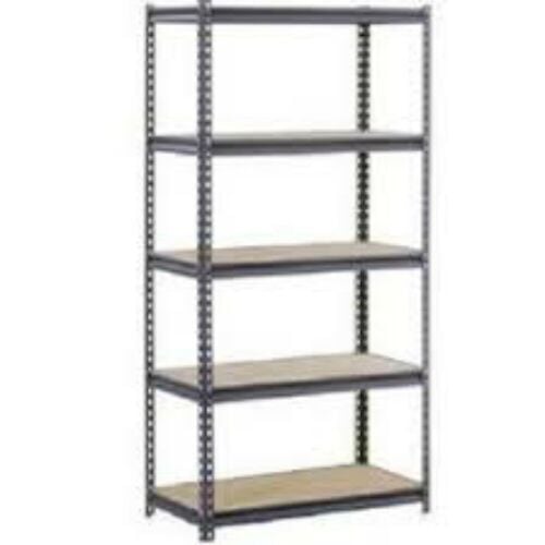 Heavy Duty Storage Rack available