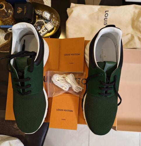 For sale on luxurious pair of Louis