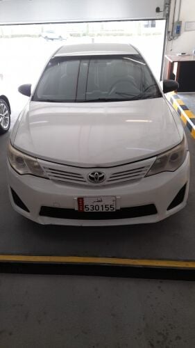 camry2014