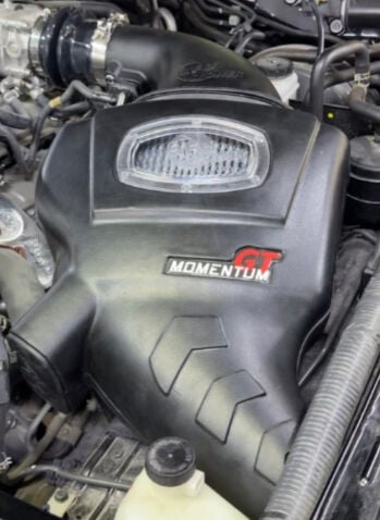 Filter AFE FOR Y61