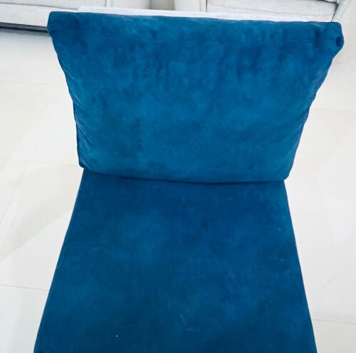 L shape chair for sale 