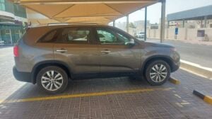 منطقة 26 نجمة - طريق المطار