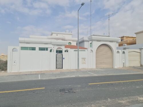 الرواد للاستثمار العقاري٠٠٠٠١٧