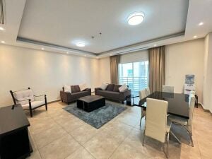 2 MASTER BR -AVAILABLE END OF JULY