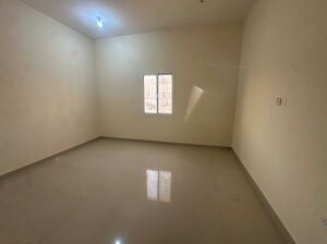 full building for rent Old Airport