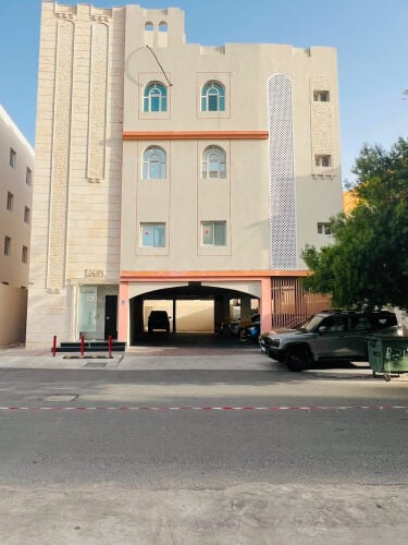 فرصه للبيع عماره ببن عمران 